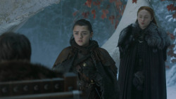 extant_GameOfThrones_7x04-TheSpoilsOfWar_1658