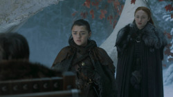extant_GameOfThrones_7x04-TheSpoilsOfWar_1660