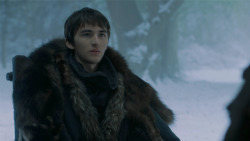 extant_GameOfThrones_7x04-TheSpoilsOfWar_1661