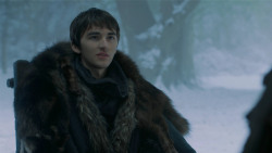 extant_GameOfThrones_7x04-TheSpoilsOfWar_1662
