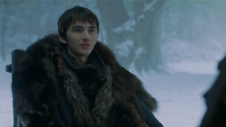 extant_GameOfThrones_7x04-TheSpoilsOfWar_1663
