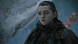 extant_GameOfThrones_7x04-TheSpoilsOfWar_1666