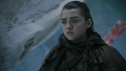 extant_GameOfThrones_7x04-TheSpoilsOfWar_1667