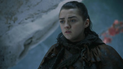 extant_GameOfThrones_7x04-TheSpoilsOfWar_1668