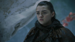 extant_GameOfThrones_7x04-TheSpoilsOfWar_1669