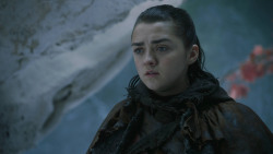 extant_GameOfThrones_7x04-TheSpoilsOfWar_1670
