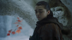 extant_GameOfThrones_7x04-TheSpoilsOfWar_1679