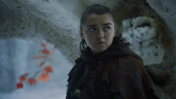 extant_GameOfThrones_7x04-TheSpoilsOfWar_1680