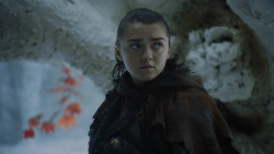 extant_GameOfThrones_7x04-TheSpoilsOfWar_1681
