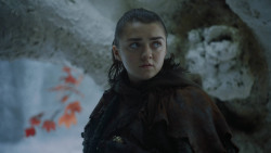 extant_GameOfThrones_7x04-TheSpoilsOfWar_1682