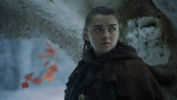 extant_GameOfThrones_7x04-TheSpoilsOfWar_1691