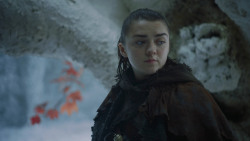 extant_GameOfThrones_7x04-TheSpoilsOfWar_1692