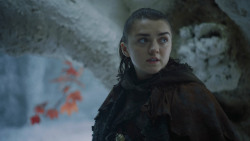 extant_GameOfThrones_7x04-TheSpoilsOfWar_1693