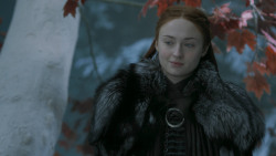 extant_GameOfThrones_7x04-TheSpoilsOfWar_1697