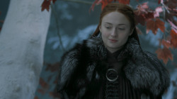 extant_GameOfThrones_7x04-TheSpoilsOfWar_1698