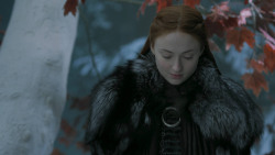 extant_GameOfThrones_7x04-TheSpoilsOfWar_1700