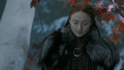 extant_GameOfThrones_7x04-TheSpoilsOfWar_1701