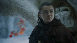 extant_GameOfThrones_7x04-TheSpoilsOfWar_1704