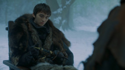 extant_GameOfThrones_7x04-TheSpoilsOfWar_1706
