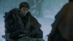 extant_GameOfThrones_7x04-TheSpoilsOfWar_1707