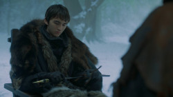 extant_GameOfThrones_7x04-TheSpoilsOfWar_1708