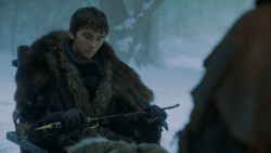 extant_GameOfThrones_7x04-TheSpoilsOfWar_1709