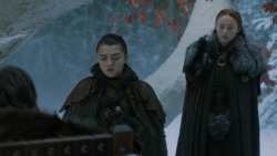 extant_GameOfThrones_7x04-TheSpoilsOfWar_1710