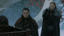 extant_GameOfThrones_7x04-TheSpoilsOfWar_1711