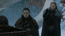 extant_GameOfThrones_7x04-TheSpoilsOfWar_1712