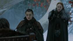 extant_GameOfThrones_7x04-TheSpoilsOfWar_1713