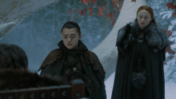 extant_GameOfThrones_7x04-TheSpoilsOfWar_1714