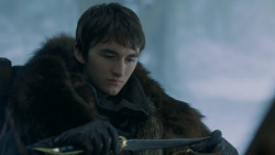 extant_GameOfThrones_7x04-TheSpoilsOfWar_1715
