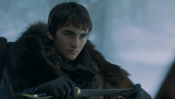 extant_GameOfThrones_7x04-TheSpoilsOfWar_1716