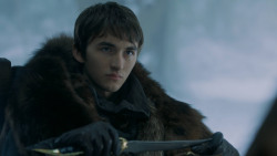 extant_GameOfThrones_7x04-TheSpoilsOfWar_1717