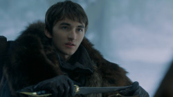 extant_GameOfThrones_7x04-TheSpoilsOfWar_1718
