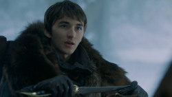 extant_GameOfThrones_7x04-TheSpoilsOfWar_1719