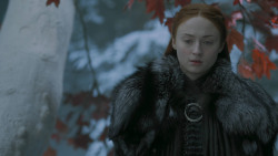 extant_GameOfThrones_7x04-TheSpoilsOfWar_1721