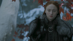 extant_GameOfThrones_7x04-TheSpoilsOfWar_1722