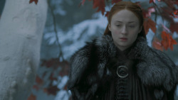 extant_GameOfThrones_7x04-TheSpoilsOfWar_1723