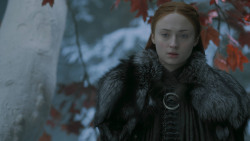 extant_GameOfThrones_7x04-TheSpoilsOfWar_1724