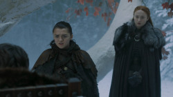 extant_GameOfThrones_7x04-TheSpoilsOfWar_1725