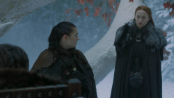 extant_GameOfThrones_7x04-TheSpoilsOfWar_1726
