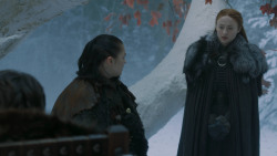 extant_GameOfThrones_7x04-TheSpoilsOfWar_1727