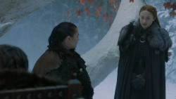 extant_GameOfThrones_7x04-TheSpoilsOfWar_1728