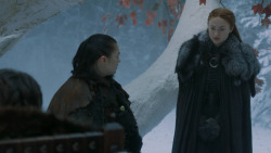 extant_GameOfThrones_7x04-TheSpoilsOfWar_1729