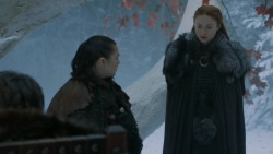 extant_GameOfThrones_7x04-TheSpoilsOfWar_1730