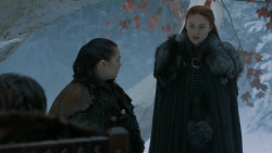 extant_GameOfThrones_7x04-TheSpoilsOfWar_1731