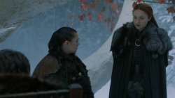 extant_GameOfThrones_7x04-TheSpoilsOfWar_1733