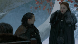 extant_GameOfThrones_7x04-TheSpoilsOfWar_1734