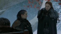 extant_GameOfThrones_7x04-TheSpoilsOfWar_1735